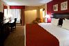 Holiday Inn Express ROCHESTER - GREECE