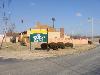 Americas Best Inn and Suites Caseyville