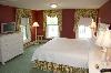 Harbour View Inn