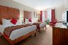 Hilton Maidstone
