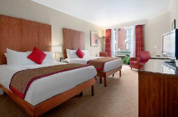 Hilton Maidstone
