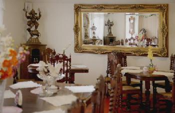 Florian Hotel