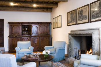 Le Tre Vaselle Resort & SPA