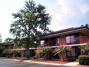 Super 8 Motel - La Grange