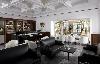 Grand Hotel Quisisana