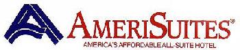 AmeriSuites Baltimore BWI  Airport