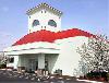 Knights Inn Gastonia/West of Charlotte