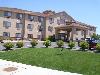 BEST WESTERN PLUS Eagleridge Inn & Suites