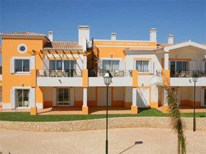 Vigia Resorts - The View