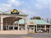Days Inn Crossville