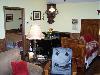 Alling House Bed and Breakfast