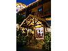 Auberge de la Vieille Tour Guadeloupe - MGallery Collection