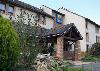 Comfort Hotel Chelles Marne la Vallee