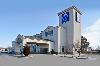 Americas Best Value Inn