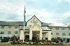 Country Inn & Suites By Carlson, Salisbury, MD