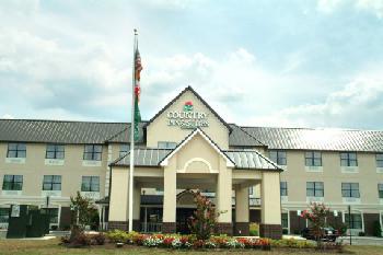 Country Inn & Suites By Carlson, Salisbury, MD
