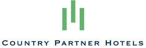 Country Partner Hotel Alpenros