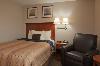 Candlewood Suites PERRYSBURG