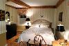 The Bedford Village Inn