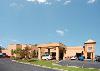 Clarion Hotel Buffalo Airport