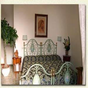 Hotel Atlantico