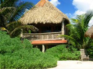 ZAMAS Hotel