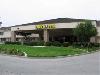 Days Inn Lompoc CA