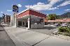 BEST WESTERN Park Vue Motel