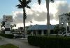 Floridian Hotel Of Homestead