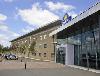 Days Inn Wetherby