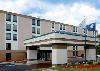 Comfort Inn Chester
