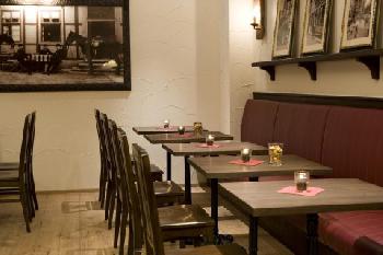 WELCOME HOTEL PADERBORN