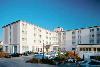 BEST WESTERN Hotel Am Papenberg