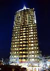 Fraser Suites Insadong