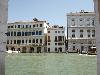 PalazzinaG