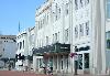 Courtyard Wausau