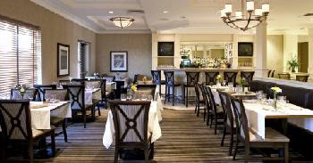 Four Points by Sheraton Fairview Heights