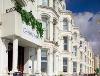 Claremont Hotel