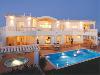 Vigia Resorts - Parque Da Floresta Golf Leisure Resort