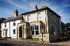 BEST WESTERN The Gatehouse Hotel