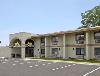 Days Inn Bloomington West