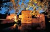 Chateau Du Vault-De-Lugny Chateaux Et Hotels Collection