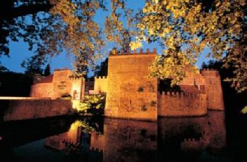 Chateau Du Vault-De-Lugny Chateaux Et Hotels Collection