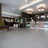 Jurys Inn Bradford