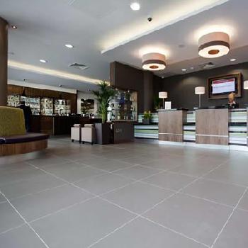 Jurys Inn Bradford