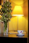 angelo Hotel Katowice