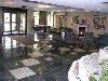 Hilltop Inn-Niantic