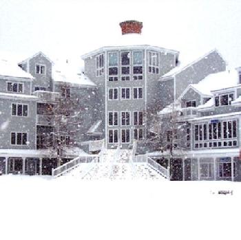 Holiday Inn Club Vacations AT ASCUTNEY MOUNTAIN RESORT