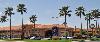 BEST WESTERN PLUS Inn & Suites Lemoore