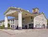 Super 8 Waxahachie TX